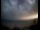 Webcam in Valdevaqueros, 217.5 mi away
