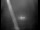 Webcam in Valdevaqueros, 7.4 mi away