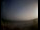 Webcam in Valdevaqueros, 89.4 mi away