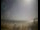 Webcam in Valdevaqueros, 12.4 mi away