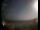 Webcam in Valdevaqueros, 9.6 mi away