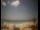 Webcam in Valdevaqueros, 207.6 mi away
