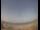 Webcam in Valdevaqueros, 3.7 mi away