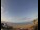Webcam in Valdevaqueros, 42.6 km
