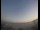 Webcam in Valdevaqueros, 3.7 mi away