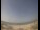 Webcam in Valdevaqueros, 3.7 mi away