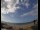 Webcam in Valdevaqueros, 42.6 km