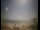 Webcam in Valdevaqueros, 32.4 km entfernt
