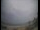 Webcam in Valdevaqueros, 33.3 km entfernt