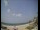 Webcam in Valdevaqueros, 31.2 km