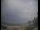 Webcam in Valdevaqueros, 33.3 km entfernt