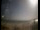 Webcam in Valdevaqueros, 38.2 km entfernt