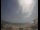 Webcam in Valdevaqueros, 39.1 km
