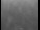 Webcam in Valdevaqueros, 17.4 mi away