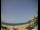 Webcam in Valdevaqueros, 9.5 km entfernt