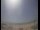 Webcam in Valdevaqueros, 9.5 km entfernt
