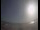 Webcam in Valdevaqueros, 33 km entfernt