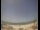 Webcam in Valdevaqueros, 38.7 km