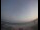 Webcam in Valdevaqueros, 32.1 km entfernt