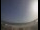 Webcam in Valdevaqueros, 32.1 km