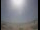 Webcam in Valdevaqueros, 38.2 km