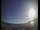 Webcam in Valdevaqueros, 7.4 mi away
