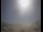 Webcam in Valdevaqueros, 71.2 km