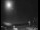 Webcam in Valdevaqueros, 9.6 mi away