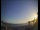 Webcam in Valdevaqueros, 19.2 km