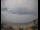 Webcam in Valdevaqueros, 31.4 km