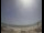 Webcam in Valdevaqueros, 249.4 km