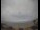Webcam in Valdevaqueros, 19.2 km