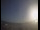 Webcam in Valdevaqueros, 89.4 mi away