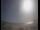 Webcam in Valdevaqueros, 217.5 mi away