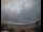 Webcam in Valdevaqueros, 25.1 km entfernt