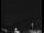 Webcam in Valdevaqueros, 24.8 km entfernt