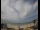 Webcam in Valdevaqueros, 31.2 km