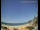 Webcam in Valdevaqueros, 33.3 km entfernt