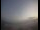 Webcam in Valdevaqueros, 259.4 km entfernt