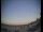 Webcam in Valdevaqueros, 9.5 km