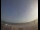 Webcam in Valdevaqueros, 96.3 mi away