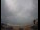 Webcam in Valdevaqueros, 32.3 km