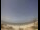 Webcam in Valdevaqueros, 3.7 mi away