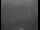 Webcam in Valdevaqueros, 12.7 mi away