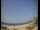 Webcam in Valdevaqueros, 207.6 mi away