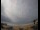 Webcam in Valdevaqueros, 31.2 km