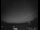 Webcam in Valdevaqueros, 207.6 mi away