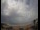 Webcam in Valdevaqueros, 51.8 km