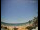Webcam in Valdevaqueros, 55.9 km