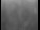 Webcam in Valdevaqueros, 42.6 km entfernt